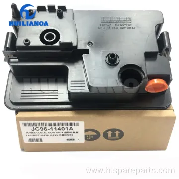 Toner Collection Unit for HP M433A M436 and Samsung K2200 Printers